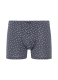 ΑΝΔΡΙΚΑ ΕΣΩΡΟΥΧΑ BOXER 2ΤΜΧ 1