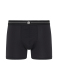 ΑΝΔΡΙΚΑ ΕΣΩΡΟΥΧΑ BOXER 2ΤΜΧ 1