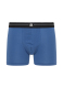 ΑΝΔΡΙΚΑ ΕΣΩΡΟΥΧΑ BOXER 2ΤΜΧ 0