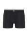 ΑΝΔΡΙΚΑ ΕΣΩΡΟΥΧΑ BOXER 2ΤΜΧ 1