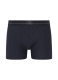 ΑΝΔΡΙΚΑ ΕΣΩΡΟΥΧΑ BOXER 2ΤΜΧ 0