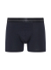 ΑΝΔΡΙΚΑ ΕΣΩΡΟΥΧΑ BOXER 2ΤΜΧ 1