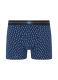 ΑΝΔΡΙΚΑ ΕΣΩΡΟΥΧΑ BOXER 3ΤΜΧ 0