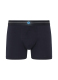 ΑΝΔΡΙΚΑ ΕΣΩΡΟΥΧΑ BOXER 3ΤΜΧ 2