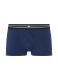 ΑΝΔΡΙΚΑ ΕΣΩΡΟΥΧΑ BOXER 2ΤΜΧ 0