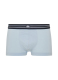ΑΝΔΡΙΚΑ ΕΣΩΡΟΥΧΑ BOXER 2ΤΜΧ 1