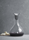 WINE BAR ΚΑΡΑΦΑ VIVIANNA  2