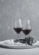 WINE BAR ΔΙΣΚΟΣ 2