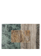 ΔΙΣΚΟΣ VALKYRIE  2