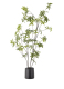 ΤΕΧΝΗΤΟ ΦΥΤΟ PALMATUM  0