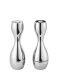 ΜΥΛΟΣ ΓΙΑ ΑΛΑΤΙ-ΠΙΠΕΡΙ COBRA  0