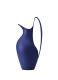 ΚΑΝΑΤΑ HENNING KOPPEL  0