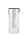 ΚΗΡΟΠΗΓΙΟ CHROME CONTOURS HURRICANE  1