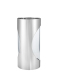 ΚΗΡΟΠΗΓΙΟ CHROME CONTOURS HURRICANE 1