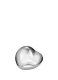 ΜΠΩΛ HEART  0