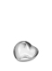 ΜΠΩΛ HEART 0