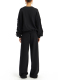 ΓΥΝΑΙΚΕΙΟ ΠΑΝΤΕΛΟΝΙ LACING SWEATPANTS 2