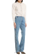 ΓΥΝΑΙΚΕΙΑ ΠΛΕΚΤΗ ΖΑΚΕΤΑ 2