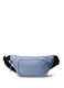 UNISEX ΤΣΑΝΤΑ ΜΕΣΗΣ BUM MINI 0