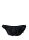 UNISEX ΤΣΑΝΤΑ ΜΕΣΗΣ BUM MINI 1