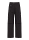 ΓΥΝΑΙΚΕΙΟ DENIM ΠΑΝΤΕΛΟΝΙ 0