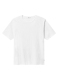 ΑΝΔΡΙΚΟ T-SHIRT KOSTANT  4