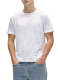 ΑΝΔΡΙΚΟ T-SHIRT KOSTANT  1