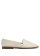 ΓΥΝΑΙΚΕΙΑ LOAFERS CARAELIA 0