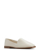 ΓΥΝΑΙΚΕΙΑ LOAFERS CARAELIA 1
