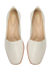 ΓΥΝΑΙΚΕΙΑ LOAFERS CARAELIA 2