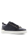 ΓΥΝΑΙΚΕΙΑ SNEAKERS DILATHIELLE 3