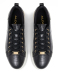 ΓΥΝΑΙΚΕΙΑ SNEAKERS DILATHIELLE 4
