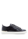 ΓΥΝΑΙΚΕΙΑ SNEAKERS DILATHIELLE 1