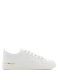 ΓΥΝΑΙΚΕΙΑ SNEAKERS DILATHIELLE 0