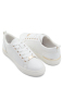 ΓΥΝΑΙΚΕΙΑ SNEAKERS DILATHIELLE 1
