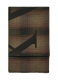 ΓΥΝΑΙΚΕΙΟ ΦΟΥΛΑΡΙ 0