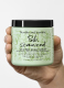 SEAWEED WHIPPED SCALP SCRUB 3