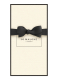 PEONY & BLUSH SUEDE  COLOGNE 1