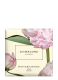 PEONY & BLUSH SUEDE SOAP 0
