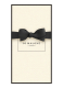 LIME BASIL & MANDARIN COLOGNE 1