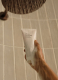ENRICH SHOWER CREAM 2