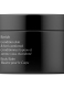 ENRICH BODY BALM 1