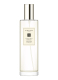 ENGLISH PEAR & FREESIA ROOM SPRAY 0