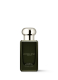 CYPRESS & GRAPEVINE COLOGNE INTENSE 0