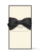 CYPRESS & GRAPEVINE COLOGNE INTENSE 1