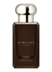 MYRRH & TONKA COLOGNE INTENSE 0