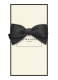 MYRRH & TONKA COLOGNE INTENSE 1