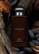 MYRRH & TONKA COLOGNE INTENSE 2