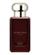 SCARLET POPPY COLOGNE INTENSE 0
