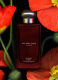 SCARLET POPPY COLOGNE INTENSE 2